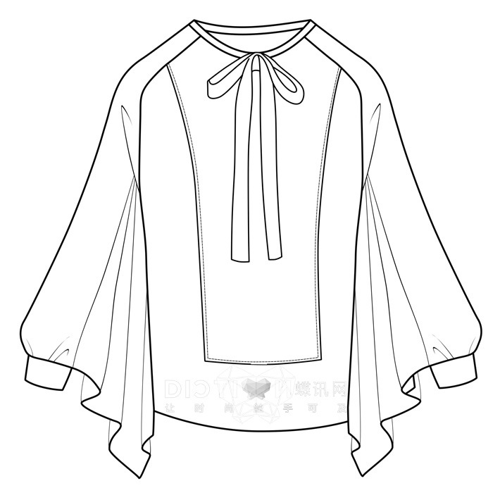 Full Image